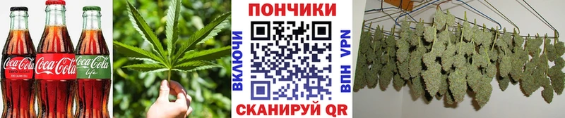 Купить закладки  Семикаракорск  Еда ТГК конопля 
