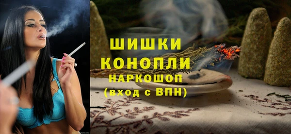 мдпв Россошь