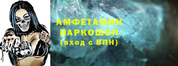 мдпв Россошь